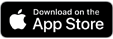 Apple App Store