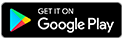 Google Play Store