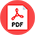 Download AR Cards
