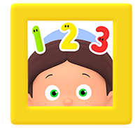 Paula AR App